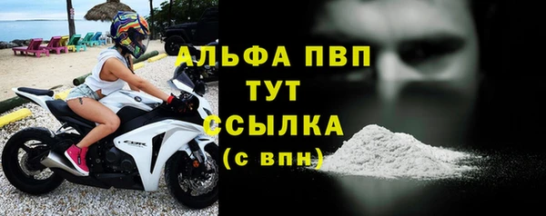 ГАЛЛЮЦИНОГЕННЫЕ ГРИБЫ Магас